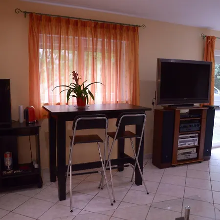 Seignemartin Bed & Breakfast 3*