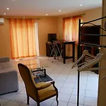 Seignemartin 3*