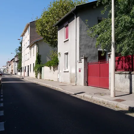 Bed & Breakfast Seignemartin